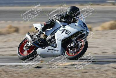 media/Dec-05-2025-CVMA Friday Practice (Fri) [[303bad9a84]]/2-Racer 2/Session 2 (Turn 14)/